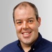 2023-12-19-shanemcinnes-3aw